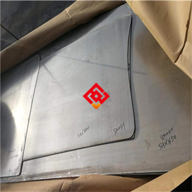 253MA不鏽鋼介紹